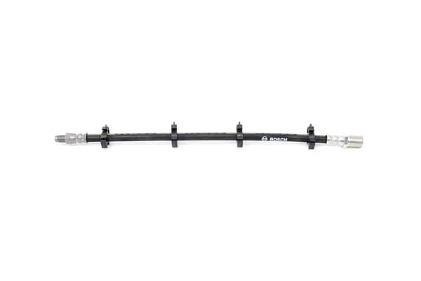 Image of Bosch 1 987 481 847 Brake Hose 345 IVECO: DAILY 3 Kasten/Kombi, DAILY 4