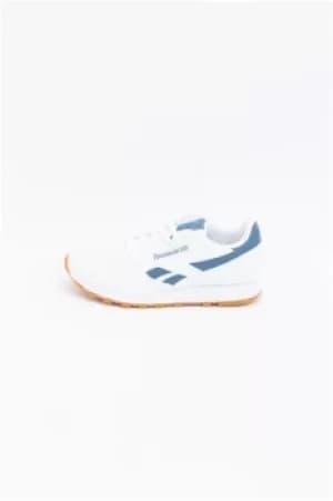 Image of REEBOK Sneakers Unisex