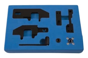 Image of Laser Tools 6200 Engine Timing Kit - PSA 1.0/1.2 VVT