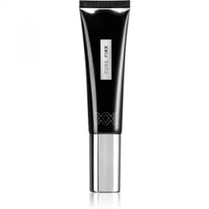 Image of XX by Revolution PORE FIXX Pore-Minimizing Primer 30ml