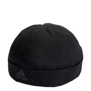 Image of adidas X-City Docker Unisex - Black
