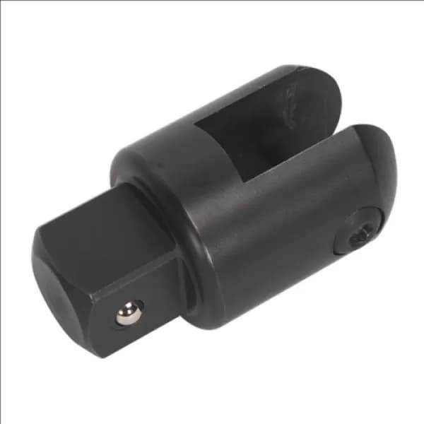 Image of Genuine SEALEY AK7311RKP Knuckle 1Sq Drive for AK7311