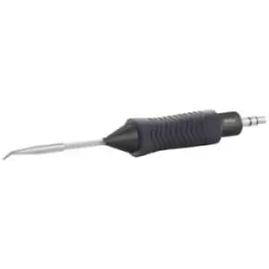Image of Weller RTMS 005 C X M Soldering tip Tapered Tip size 0.50 mm Content