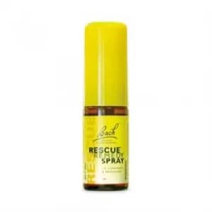 Image of Rescue Remedy Spray 7ml