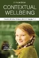 Image of Contextual Wellbeing by Helen Street