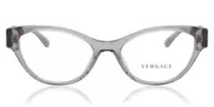 Image of Versace Eyeglasses VE3305 593