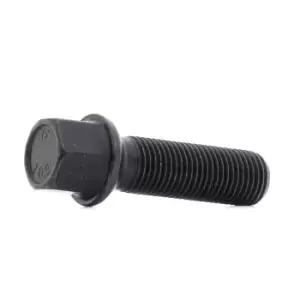 Image of EIBACH Wheel Bolt Pro-Spacer - Track-Widening S1-6-14-50-43-17-B