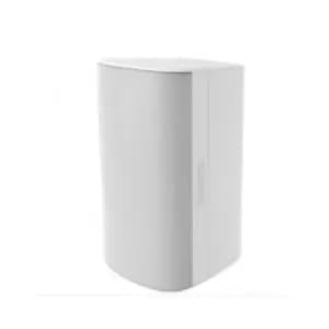 Image of Biamp EX-S6