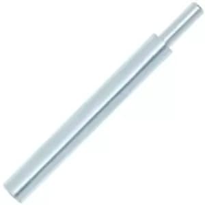 Image of DEWALT - M8 Drop In Setting Tool - Silver