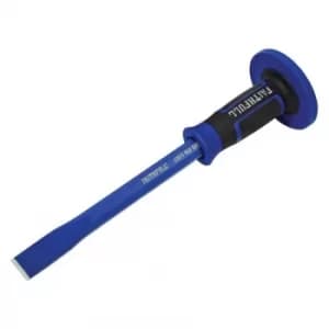 Image of Cold Chisel with Grip 300 X 20MM (12 X 3/4IN)
