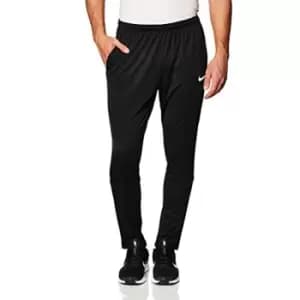 Image of Nike Dri-Fit Park 20 Pant Black XLarge
