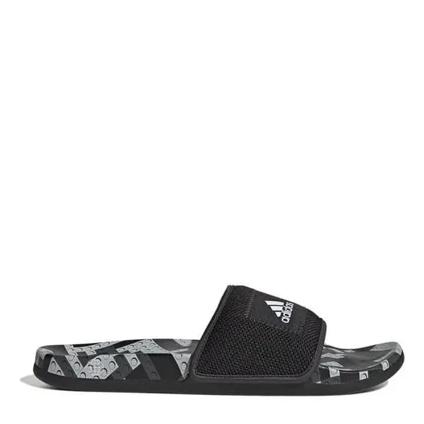 Image of adidas Adilette Cmf 99 - Black 5