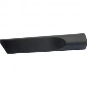 Image of Draper Crevice Nozzle for Vacuum Cleaners