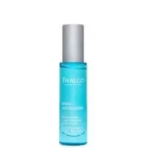 Image of Thalgo Anti Ageing Hyalu-Procollagen Intensive Wrinkle-Correcting Serum 30ml