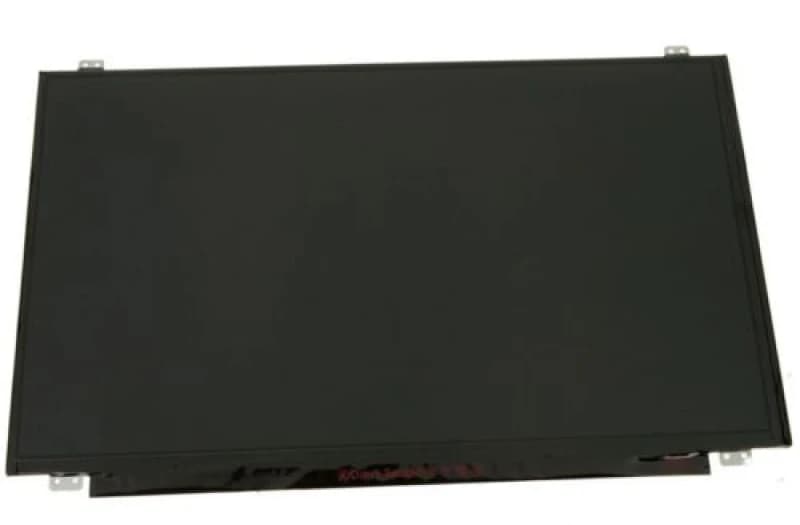 Image of Lenovo 15.6-inch Full HD slim