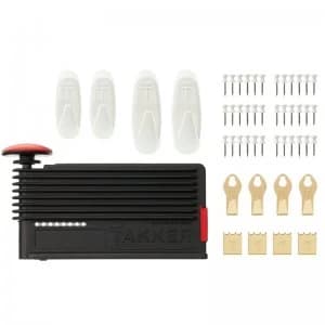 Image of Takker Picture Hanging Kit