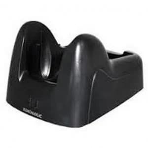 Image of Datalogic 94A150057 PDA Black mobile device dock station