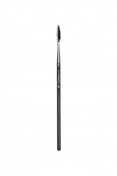 Image of MAC 204 Lash