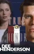 Image of true honor