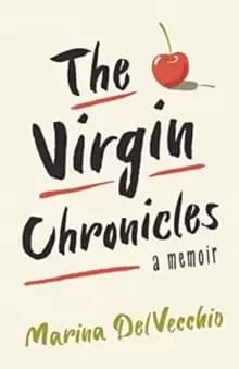 Image of The Virgin Chronicles : A Memoir