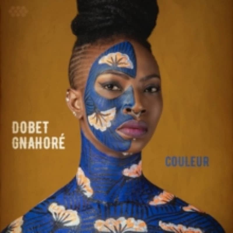 Image of Couleur CD / Album Digipak