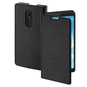 Image of BO SLIM WIKO VIEW PRIME BK VP2017