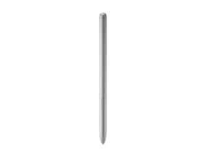 Image of Samsung EJ-PT870 stylus pen 8g Silver