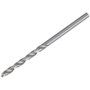 Image of CK Tools T3100 025 HSS Split Point Drill Bit 2.5mm Loose