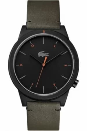 Image of Lacoste Watch 2010991