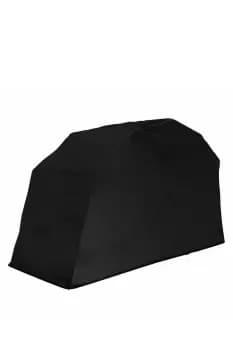 Image of Motorbike Tent