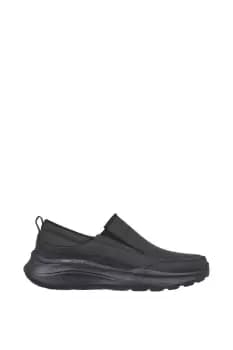 Image of Equalizer 5.0 Harvey Trainers