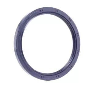 Image of REINZ Crankshaft Seal 81-53404-00 Crankshaft Gasket,Shaft Seal, crankshaft MAZDA,KIA,3 (BK),2 Schragheck (DE_, DH_3),MX-5 II (NB),3 (BL)