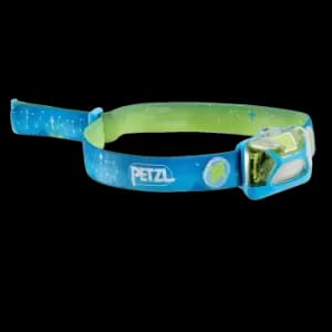 Image of Tikkid Kids Headlamp