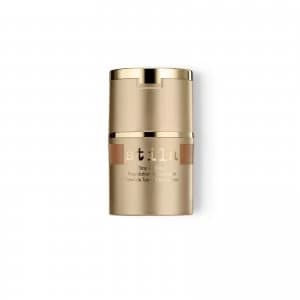 Image of Stila Stay All Day Foundation And Concealer Tan
