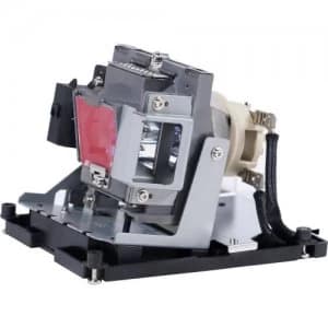 Image of Original Lamp For BENQ SU765 Projector