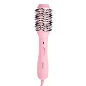 Image of Mermade Hair Blow Dry Brush