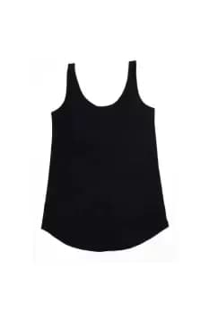 Image of Loose Fit Vest