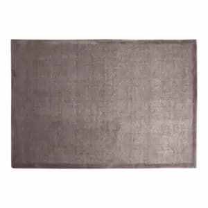Image of Crossland Grove Gulbarga Rug Taupe 1600x2300mm