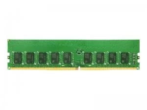 Image of Synology 16GB 2666MHz DDR4 RAM