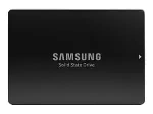 Image of Samsung PM883 480GB SSD Drive