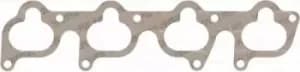 Image of Seal Gasket 71-27329-10 by Victor Reinz