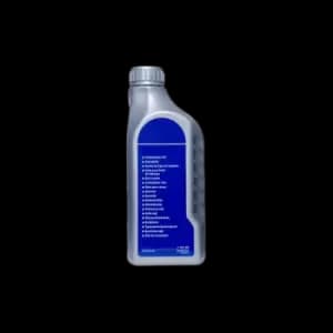 Image of VAICO Manual Transmission Oil V60-0313 VW,AUDI,MERCEDES-BENZ,GOLF PLUS (5M1, 521),up! Schragheck (121, 122, BL1, BL2),Q3 (8UB, 8UG)