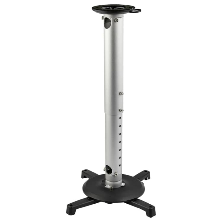 Image of Ceiling Projector Mount 12.8" Bracket