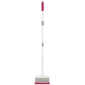 Image of Kleeneze Telescopic Gel Lint Roller