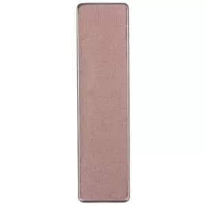 Image of Benecos Natural Refill Eyeshadow (ballerina glam)