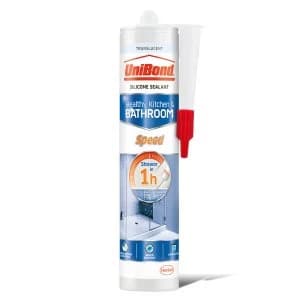 Image of Unibond Speed Sealant Translusent