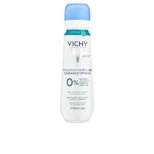 Image of Deo Mineral 48h Deodorant 100ml