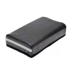Image of Tern GSD Seat Pad