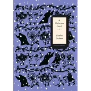 Image of A Christmas Carol (Vintage Classics Dickens Series)