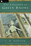 Image of children of green knowe